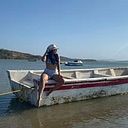 Angie Baena Ordosgoitia