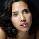 Bella Victoria Aboulafia Díaz