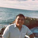 Nelson Jiménez