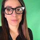 Karen Cota
