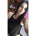 Sofía Parra