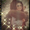 Angeles Pérez Ramírez