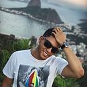 Grely Salas