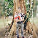 Jeancarlo Aguirre Leiton