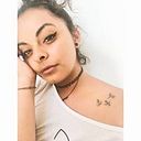 Katherine Parada Muñoz