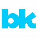 Bill Karkavos