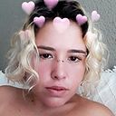Amanda Winter