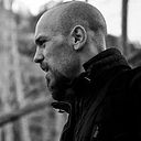 Alejandro Romera Medina