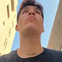 José David Mostajo Añez