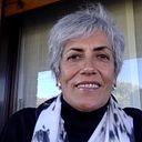 Andrea Botto