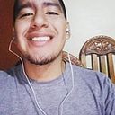 Luis Segura