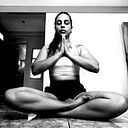 Gaudy Sandoval Sziklas