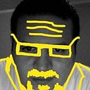 Jose Gamez