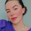 Laís Santos Silva Inácio