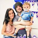 Ricardo Souza Sanchez