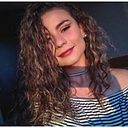 Mariana Rojas Contreras