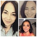 Maria Lucina Cruz Bastarrachea