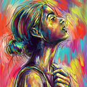 murielrodriguezmontenegro