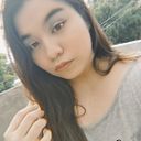 Andrea Elizabeth Franco Arellano