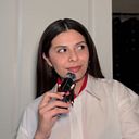 Danitza Munoz Lizarazo