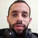 Gustavo Cardoso da Mata