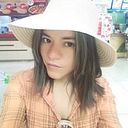 Yaneth Saldaña
