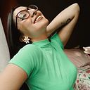 Camila Constanza Barría Zamorano