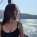 Maria Alejandra Coletti