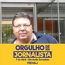 Jeverson Barbieri