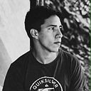 Luciano Ruiz Bartra