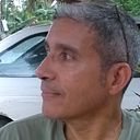 Espaço Cultural Beija-Flor Cobra Criada