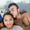 Alexis Galán Rivera