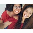 Karla Ancajima Otero