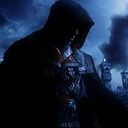 Ezio Auditore