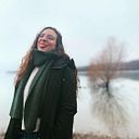 Gala Martínez Pellicer