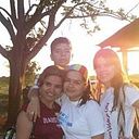 Beatriz Garrido Duque