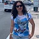 Miriam Barros