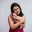 Martha Johanna Bravo Rojas