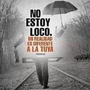 Kony Enriquez Durazo