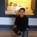 Javier Alfonso Demetrio Villegas Cotrina