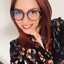 Margareth Pardo