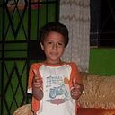 Victor Hugo Rivera Colon