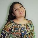 Maria Luz Lozano