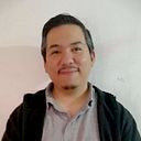 ALEJANDRO rubilar