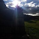 Jersson Cachura Luza