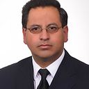 Edison Arturo Galárraga Pérez