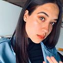 Nicolé Nieto