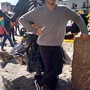 Eduardo Pantoja