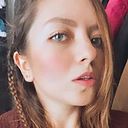 Anna Polo