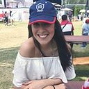 Jessica Sil